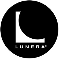 Lunera Energy logo
